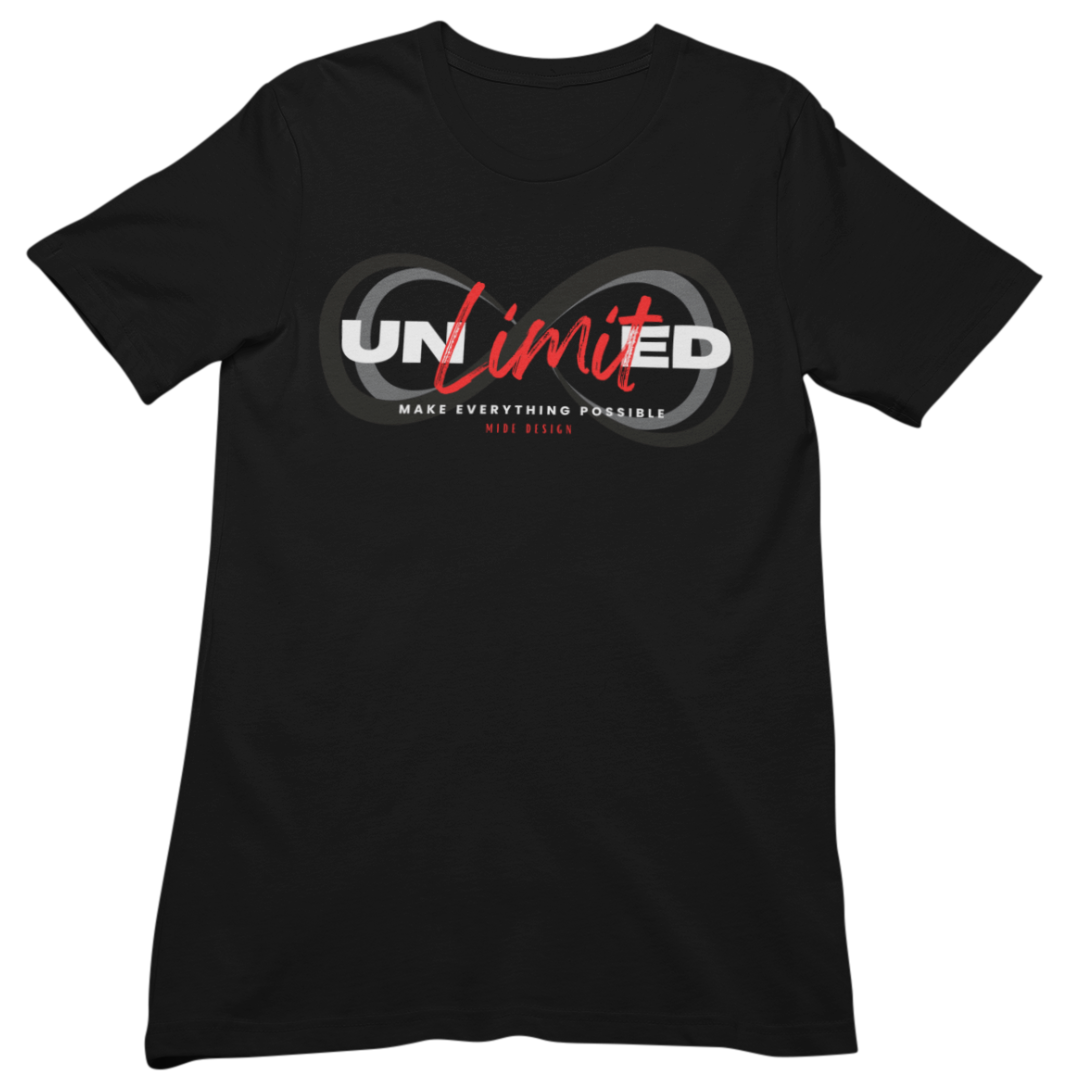 Think Unlimited Damen