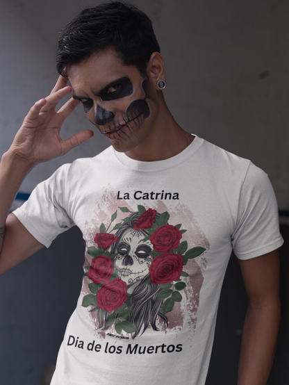 La Catrina